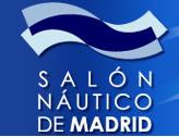 salon_nautico